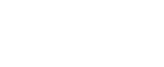 footerlogo