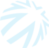 transsevlogo transsevlogo