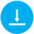 downloadicon downloadicon