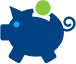 tile_image_left