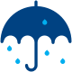 tile_image_left