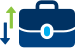 tile_image_left