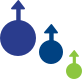 tile_image_left