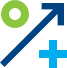 tile_image_left