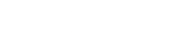 METRΟ-LOGO-white