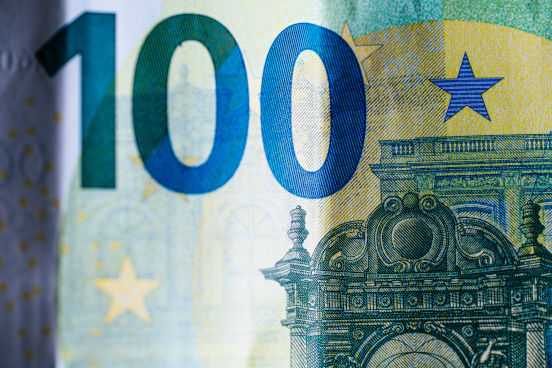 5.DiefkolinsiEpendysewn