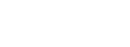 aeglogo