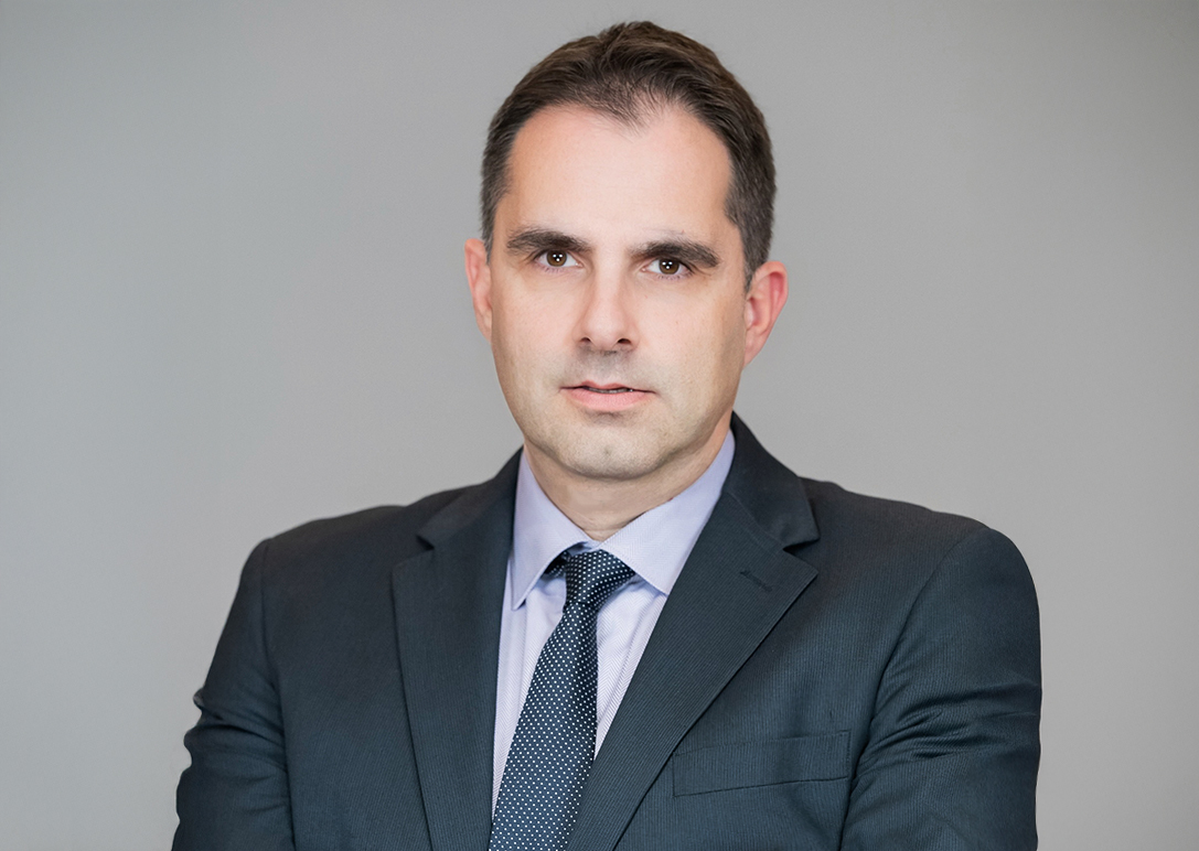 Εθνικός στόχος η αύξηση της παραγωγικότητας της βιομηχανίας