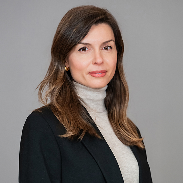 amalia_gounela_600x600