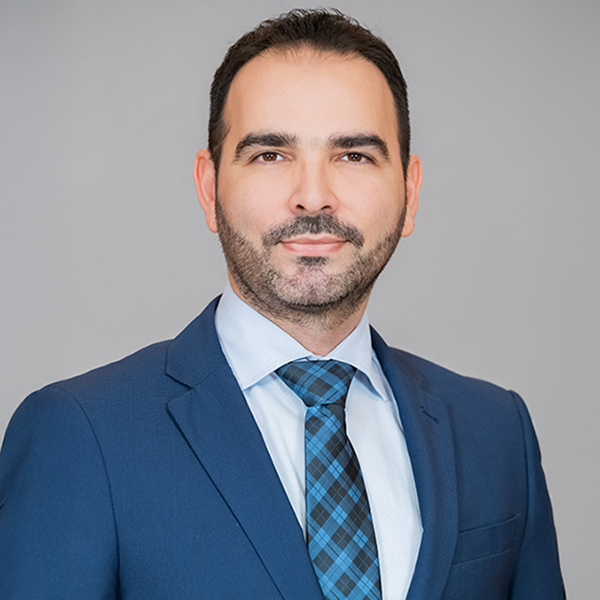 ioannis_lainas_600x600